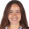 Iratxe Perez
