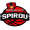 Spirou Charleroi