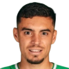 Mathieu Cafaro
