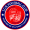 Sutton Common Rovers