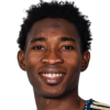 Mamoutou Berthe