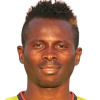 David Nworah