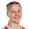 Inka Sarjanoja