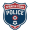 Spanish Town Police