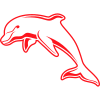 Dolphins