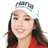 Yealimi Noh