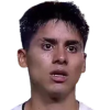 Junior Diaz