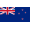 New Zealand U20