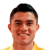 Uzias Hernandez