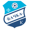 Backa