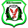 Hassasna
