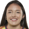 Camila Reyes