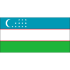 Uzbekistan U16