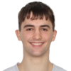 Jakov Tatic