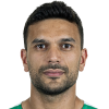 Oussama Haddadi