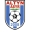 Altyn Asyr U21