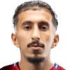 Fahad Al Jayzani