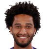 Ryan Sanusi