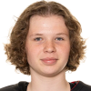 Charleen Poindl