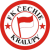 Cechie Kralupy