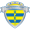 Tavagnacco W
