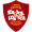Tskhinvali