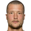 Jakup Johansen