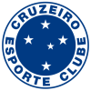 Cruzeiro U17