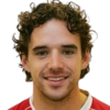 Owen Hargreaves