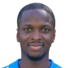 Mahamadou Dembele