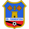 Formentera