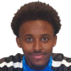 Abdulrahman Mohamoud Sharif