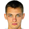 Volodymyr Shepelev