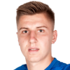 Maciej Ambrosiewicz