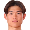 Yuto Katori