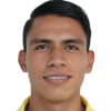 Luis Malagon