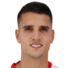 Erik Lamela