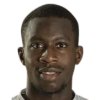 Mamadou Tounkara