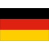 Germany W