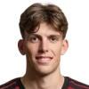 Tobias Guddal