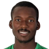 Ibra Camara