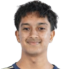 Nehan Hasan