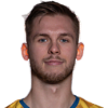 Martin Nabelek
