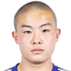 Minato Yoshida