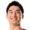 Gen Hiraiwa