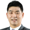 Sang-Hyun Cho