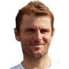 Mardy Fish