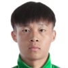 Wenhao Jiang