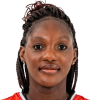 Kariata Diaby