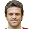 Stjepan Tomas